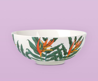 Lauanõud kuni –30%